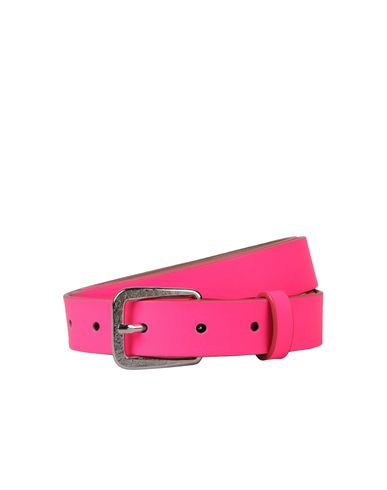 DSQUARED2 - Belt