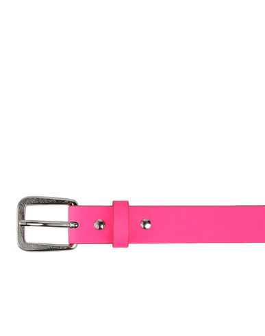 DSQUARED2 - Belt