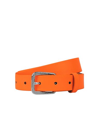 DSQUARED2 - Belt