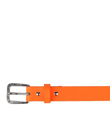 DSQUARED2 - Belt