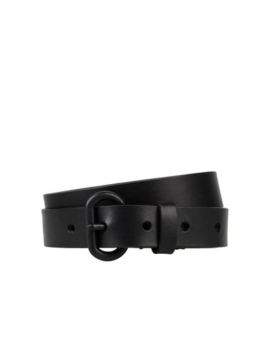 DSQUARED2 - Belt