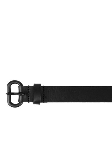 DSQUARED2 - Belt