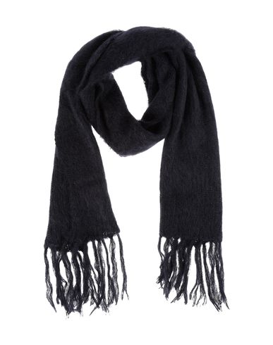 ZOOM SCOTCH & SODA - Oblong scarf
