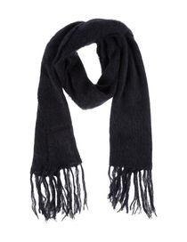 SCOTCH & SODA - Oblong scarf