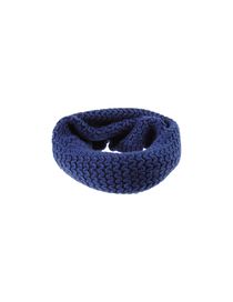 SCOTCH & SODA - Collar