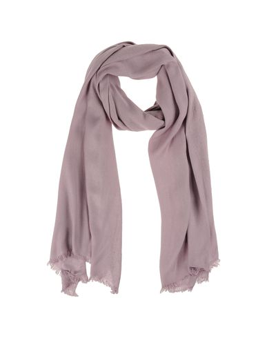 ZOOM DAY BIRGER ET MIKKELSEN - Stole
