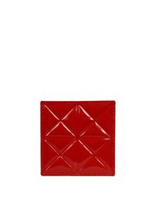 Document holder - GARETH PUGH