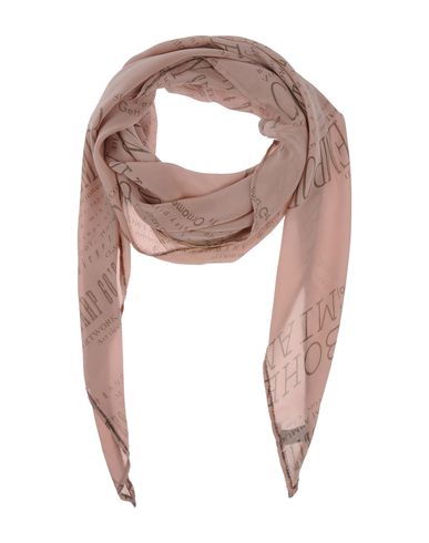 ZOOM DAY BIRGER ET MIKKELSEN - Stole
