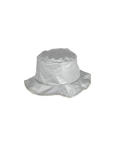 ZOOM LIU •JO ACCESSORIES - Hat