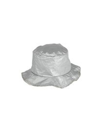 LIU â€¢JO ACCESSORIES - Hat