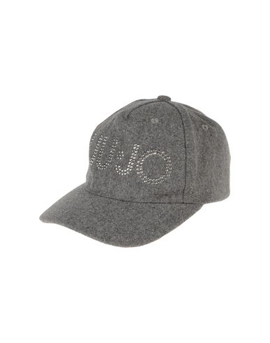 ZOOM LIU •JO ACCESSORIES - Hat