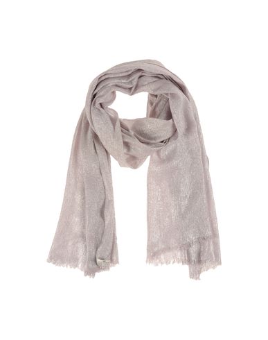 ZOOM DAY BIRGER ET MIKKELSEN - Stole