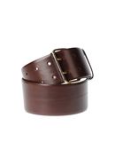 BRUNELLO CUCINELLI - Belt