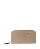 BRUNELLO CUCINELLI - Wallet