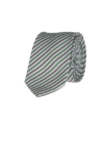 ZOOM JIL SANDER - Tie