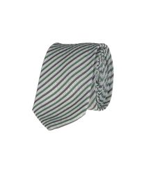 JIL SANDER - Tie