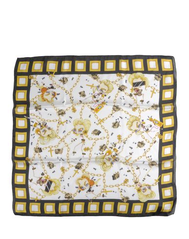 DSQUARED2 - Foulard