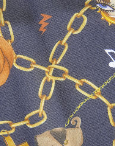 DSQUARED2 - Foulard