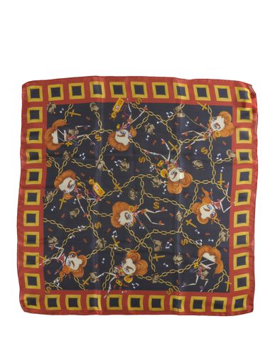 DSQUARED2 - Foulard