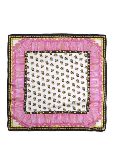 DSQUARED2 - Foulard