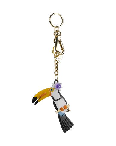 DSQUARED2 - Key Case