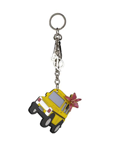DSQUARED2 - Key Case