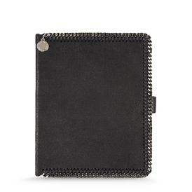 STELLA McCARTNEY, iPad Case, Shaggy Deer Constructed iPad Case 