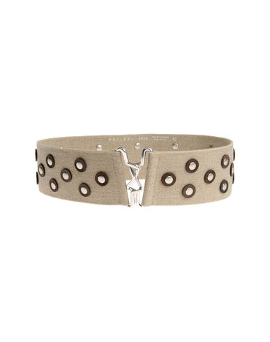ZOOM ORCIANI - Belt