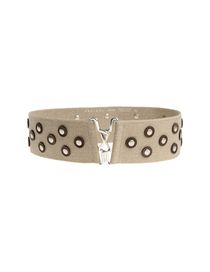 ORCIANI - Belt