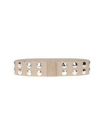 ORCIANI - Belt