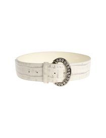 NANNI - Belt
