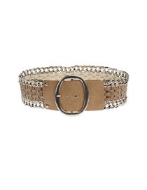 NANNI - Belt
