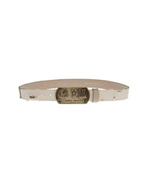 FRANKIE MORELLO - Belt