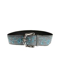 NANNI - Belt