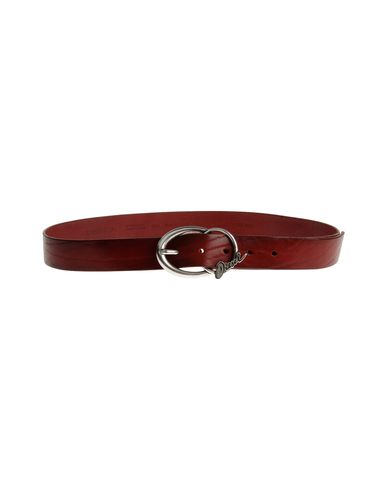 ZOOM DIESEL - Belt