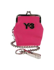 Y-3 - Portachiavi