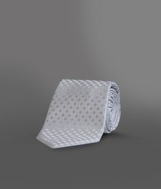 GIORGIO ARMANI - Tie