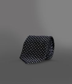 GIORGIO ARMANI - Tie