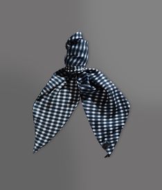 GIORGIO ARMANI - Foulard