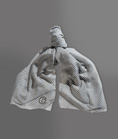GIORGIO ARMANI - Stole