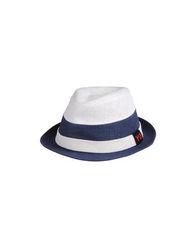 ZOOM Y-3 - Hat