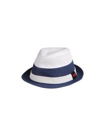 Y-3 - Hat
