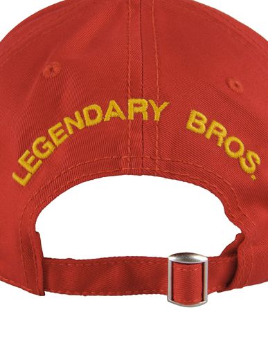 DSQUARED2 - Cappello
