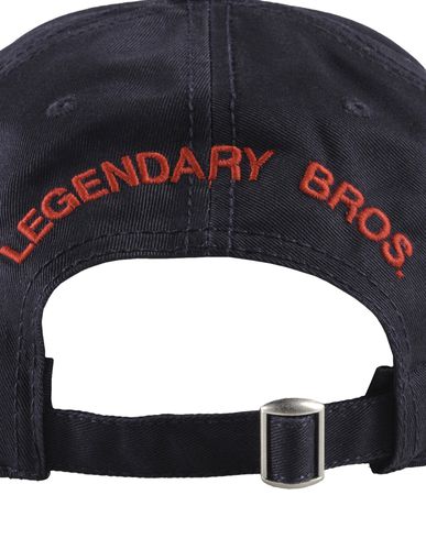 DSQUARED2 - Cappello