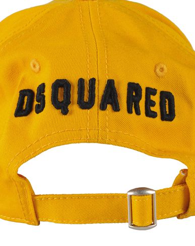 DSQUARED2 - Hat