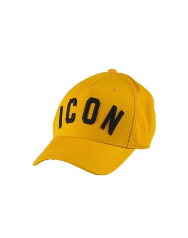 DSQUARED2 - Hat