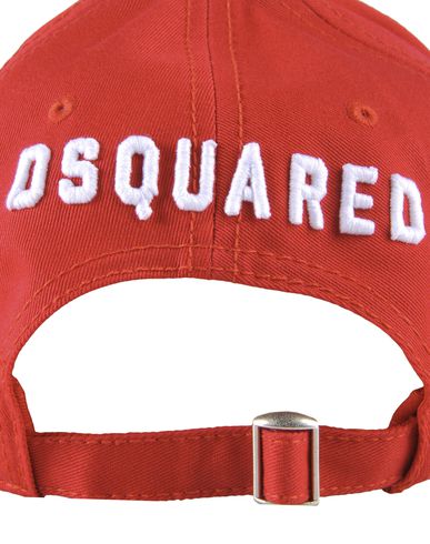 DSQUARED2 - Hat