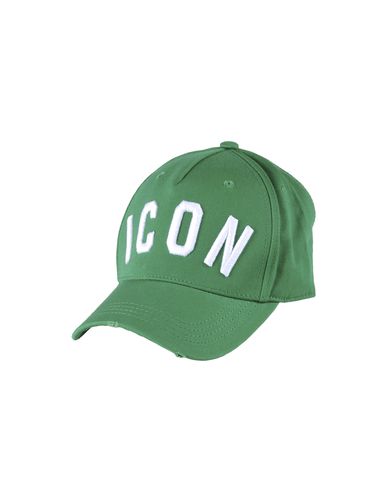 DSQUARED2 - Cappello