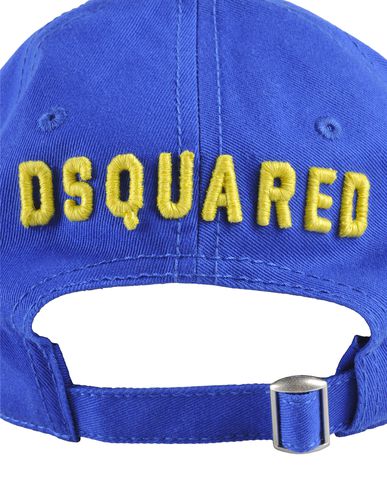 DSQUARED2 - Cappello