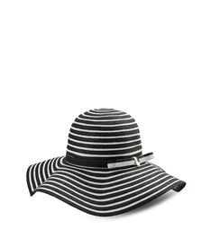 ARMANI JEANS - Hat